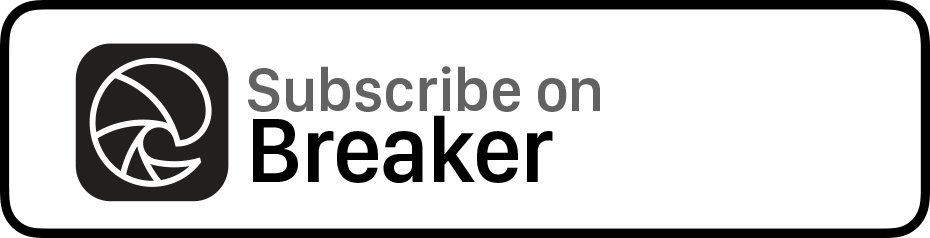 Breaker