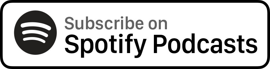 Spotify Podcasts